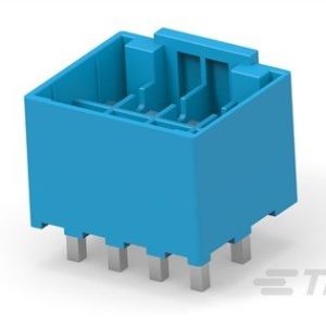 2423324-8