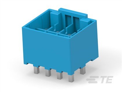 2423324-8
