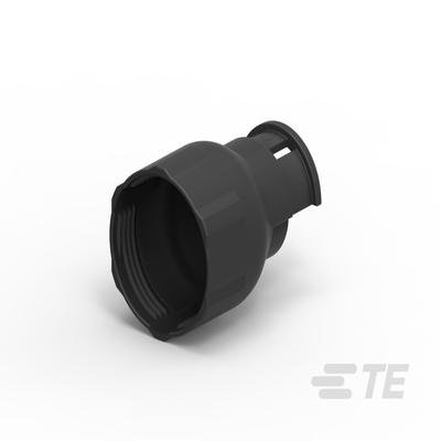 2428-025-1805