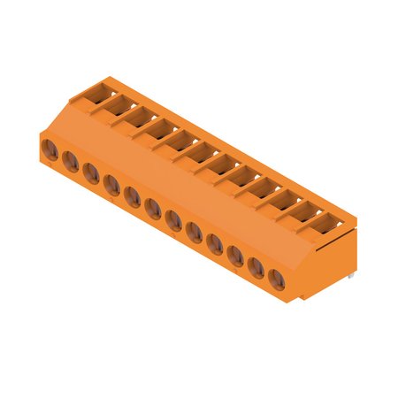 2429600000