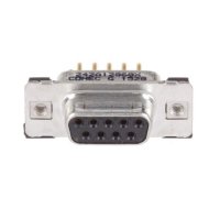 242A12860X