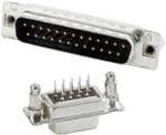 242A15040X