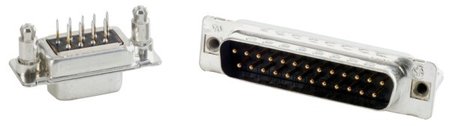 242A15450X