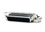 242A17680X