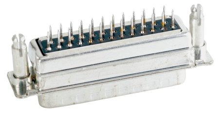 242A26350X
