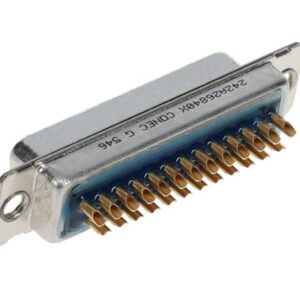 242A26840X