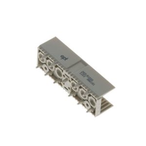 243-51000