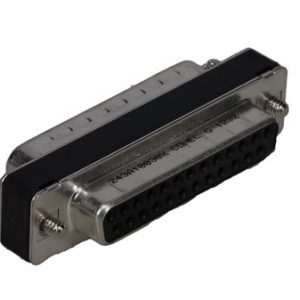 243A10030X