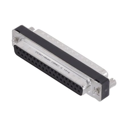 243A11060X