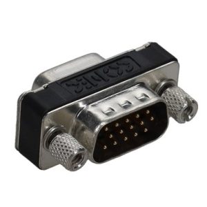 243A11600X