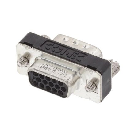243A11800X
