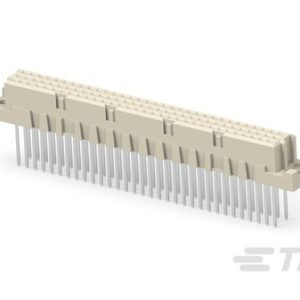 244301-E