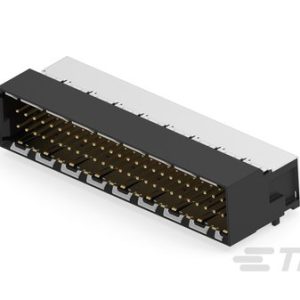 244692-E