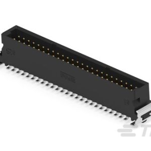 244838-E