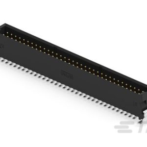 244839-E
