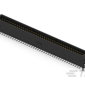244840-E