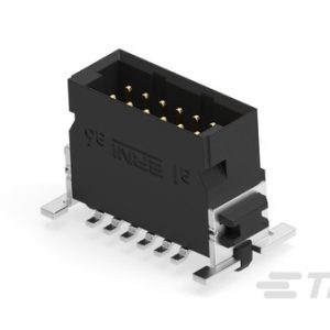 244854-E
