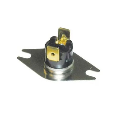 2450CMG79100001