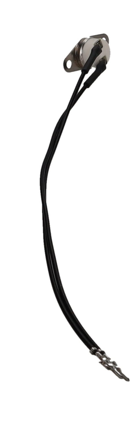 2450RC79080002