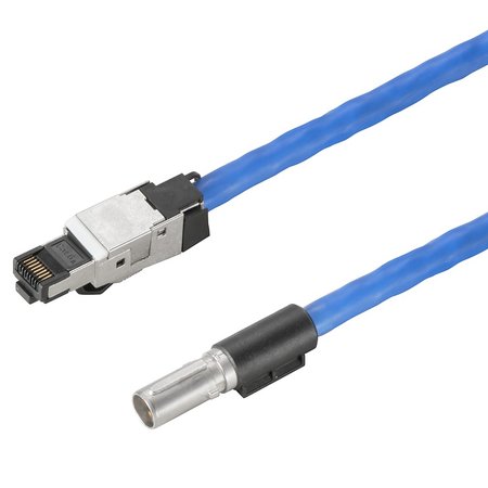 2451090300