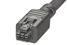 245130-0605