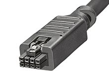 245130-0805