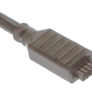 245130-1005