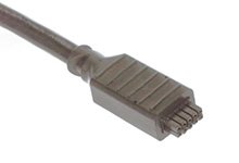 245130-1030