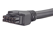 245132-1010