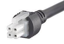 245135-0420