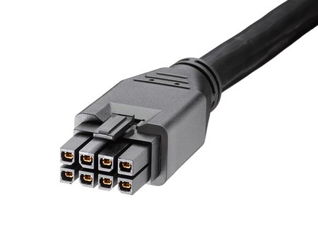 245136-0810