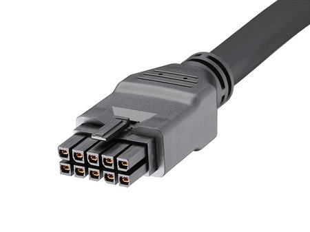 245136-1010