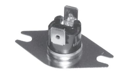 2455R--00820714