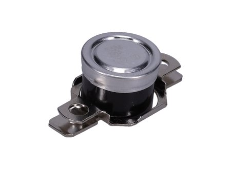 2455R--01000078