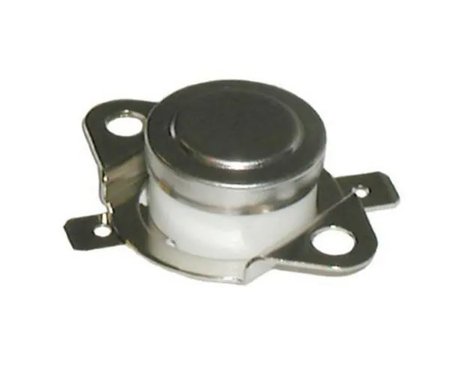 2455RC-01000545