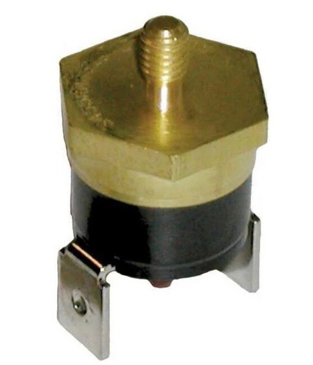 2455RM-00020881