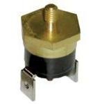 2455RM80580181