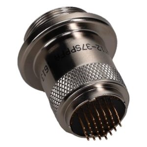 247-579M12-37SPPFA