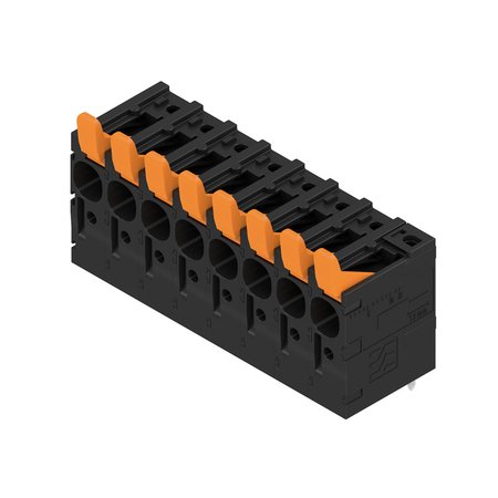 2472140000