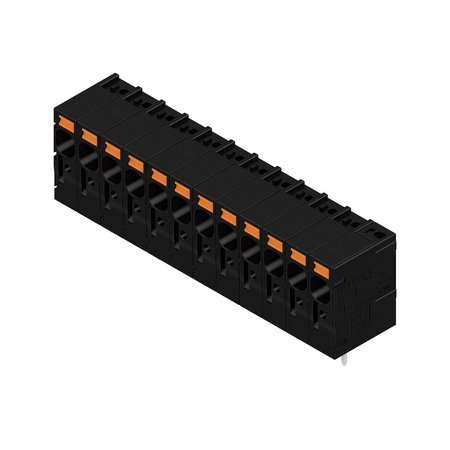 2473100000