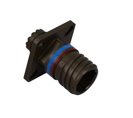 249-2300-001