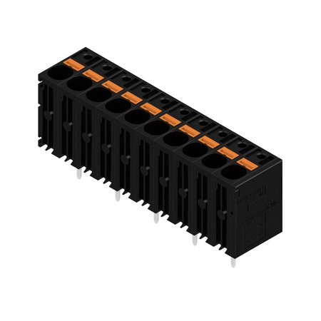 2491700000