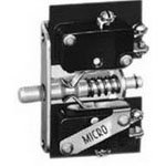 24AC27-D9