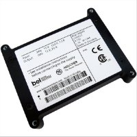 24IMX70-12-0TG