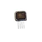24PCCFD6G