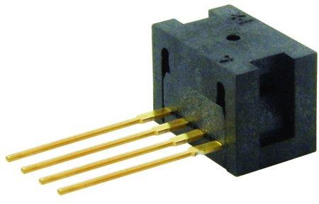 24PCGFD6G