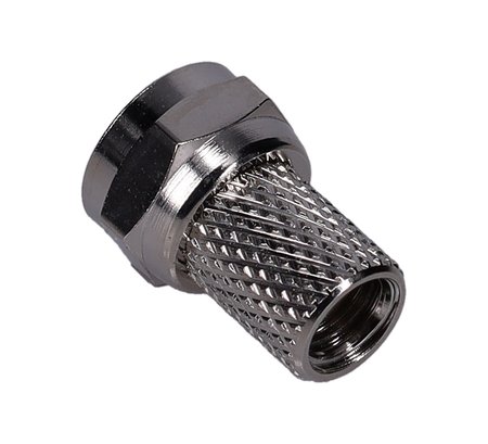 25-7120