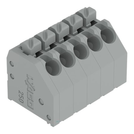 250-223