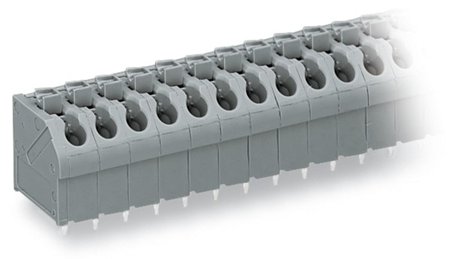 250-502/000-006