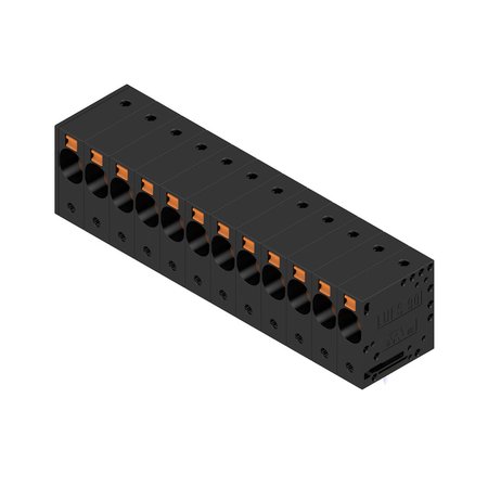 2500550000
